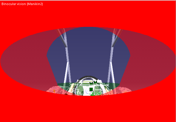 A3003920-单座全地形车卡丁车 ATV